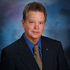 Kruse tutors in Ames, IA Kruse tutors in Ames, IA