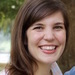 Ashley tutors Study Skills in Corona, CA Ashley tutors Study Skills in Corona, CA