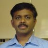 Manoharan tutors in Tallahassee, FL Manoharan tutors in Tallahassee, FL