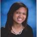 Mia tutors Pre-Calculus in Auburn, AL Mia tutors Pre-Calculus in Auburn, AL