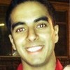 Ishpreet tutors in Antioch, CA Ishpreet tutors in Antioch, CA