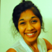 Priyanka tutors ISEE in New York, NY Priyanka tutors ISEE in New York, NY