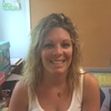 Megan tutors in Rahway, NJ Megan tutors in Rahway, NJ