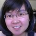 Jing tutors in Davis, CA Jing tutors in Davis, CA