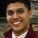 Tejas tutors in Old Westbury, NY Tejas tutors in Old Westbury, NY