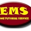 Ems tutors in Dasmariñas, Philippines Ems tutors in Dasmariñas, Philippines