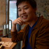 Andrew tutors in Fort Lee, NJ Andrew tutors in Fort Lee, NJ
