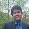 Allen tutors in Somerset, NJ Allen tutors in Somerset, NJ