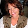 Kristen tutors in Gladewater, TX Kristen tutors in Gladewater, TX