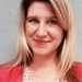 Lindsey tutors in Virginia Beach, VA Lindsey tutors in Virginia Beach, VA