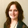 Shannon tutors in Minneapolis, MN Shannon tutors in Minneapolis, MN
