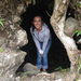 Jennifer tutors in Hawaiian Ocean View, HI Jennifer tutors in Hawaiian Ocean View, HI