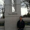 Dennis tutors in Waukegan, IL Dennis tutors in Waukegan, IL