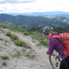 Sandra tutors in Shoreview, MN Sandra tutors in Shoreview, MN