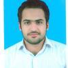 Abid tutors in Sharjah, United Arab Emirates Abid tutors in Sharjah, United Arab Emirates
