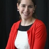 Andreia tutors in Annapolis, MD Andreia tutors in Annapolis, MD