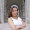 Ka Ching tutors in Houston, TX Ka Ching tutors in Houston, TX