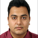Bhavin tutors in Edmonton, Canada Bhavin tutors in Edmonton, Canada