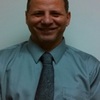 David tutors in Hampton, VA David tutors in Hampton, VA