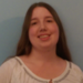 Sarah tutors Geography in Independence, KY Sarah tutors Geography in Independence, KY