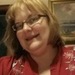 Virginia tutors in Oklahoma City, OK Virginia tutors in Oklahoma City, OK