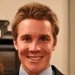 Dylan tutors English in Folsom, CA Dylan tutors English in Folsom, CA