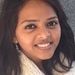 Haripriya tutors in Sugar Land, TX Haripriya tutors in Sugar Land, TX