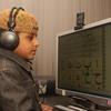 Qari tutors in Islamabad, Pakistan Qari tutors in Islamabad, Pakistan