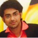 Manish tutors in Leverkusen, Germany Manish tutors in Leverkusen, Germany