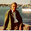Mike tutors in Irvine, CA Mike tutors in Irvine, CA