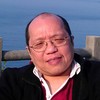 Ih-Ren tutors in Sugar Land, TX Ih-Ren tutors in Sugar Land, TX