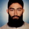 Shah tutors in Rāwalpindi, Pakistan Shah tutors in Rāwalpindi, Pakistan