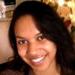 LeNette tutors in Houston, TX LeNette tutors in Houston, TX