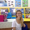 Talia tutors in Rockville, MD Talia tutors in Rockville, MD