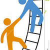 Rapid tutors in Adelaide, Australia Rapid tutors in Adelaide, Australia