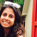 Gargi tutors Reading in Baton Rouge, LA Gargi tutors Reading in Baton Rouge, LA