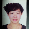 Wei tutors in Adelaide, Australia Wei tutors in Adelaide, Australia