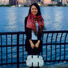Jolin tutors in New York, NY Jolin tutors in New York, NY