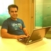 Rahul tutors Linear Algebra in Houston, TX Rahul tutors Linear Algebra in Houston, TX