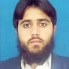 Naveed tutors in Peshāwar, Pakistan Naveed tutors in Peshāwar, Pakistan