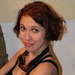 Madeline tutors Spanish in Chicago, IL Madeline tutors Spanish in Chicago, IL
