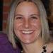 Michelle tutors ISEE in Philadelphia, PA Michelle tutors ISEE in Philadelphia, PA