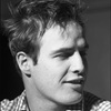 Ethan tutors in London, United Kingdom Ethan tutors in London, United Kingdom