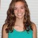Lindsay tutors in Sugar Land, TX Lindsay tutors in Sugar Land, TX