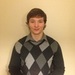 Michael tutors AP US History in Ardsley, NY Michael tutors AP US History in Ardsley, NY
