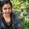 Nooreen tutors in Philadelphia, PA Nooreen tutors in Philadelphia, PA