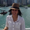 Divya tutors in Chicago, IL Divya tutors in Chicago, IL