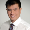 Eugene tutors in Singapore, Singapore Eugene tutors in Singapore, Singapore