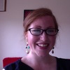 Rhona tutors in Silver Spring, MD Rhona tutors in Silver Spring, MD