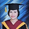 Rem tutors in Cebu City, Philippines Rem tutors in Cebu City, Philippines